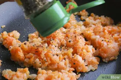 Image titled Cook Carrots Step 60