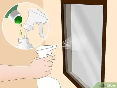 Image titled Frost Windows Step 4