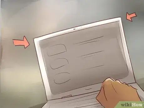 Image titled Sell Billboard Space Step 5