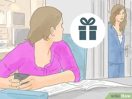 Image titled Deal with a Lazy Child Step 1