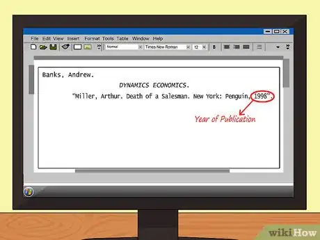 Image titled Cite a Play Step 18