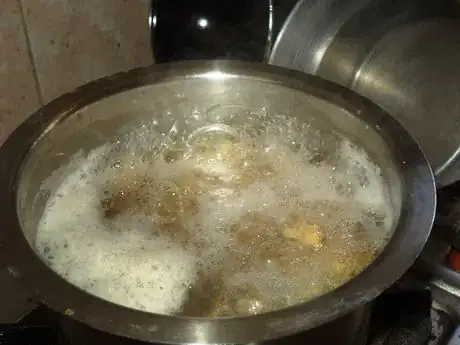 Image titled DSC05015.JPG