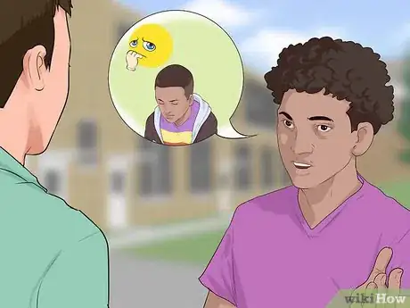 Image titled Help Loved Ones with Selective Mutism Step 8