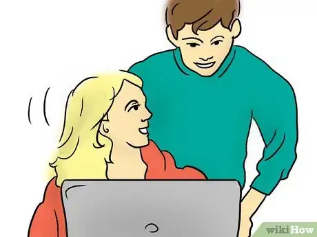 Image titled Put Together a Filmed Project for School Step 4