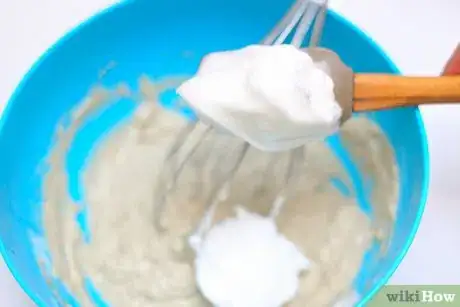 Image titled Make a High Protein Vegetarian Breakfast Step 3