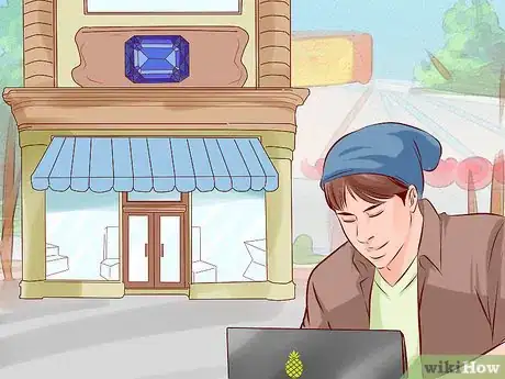 Image titled Shop for Sapphires Step 6