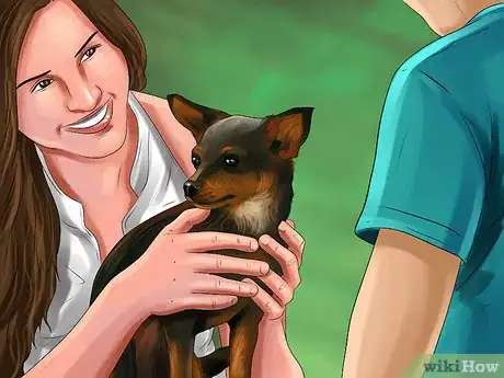 Image titled Choose an Apartment Dog Step 4