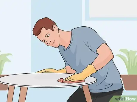 Image titled Treat Narcolepsy Naturally Step 11