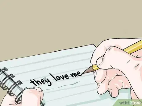 Image titled Feel Happier Step 2