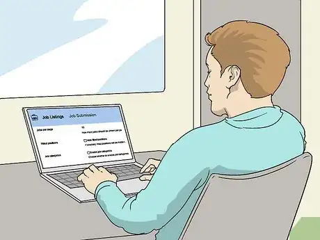 Image titled Become a Store Manager Step 12