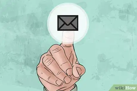 Image titled Plan a Western‐Themed Birthday Party Step 5