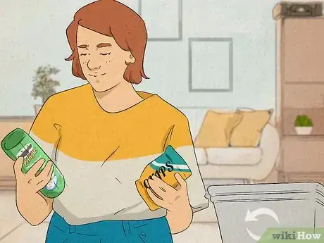 Image titled Lose 20 Pounds Step 16