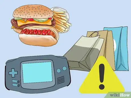 Image titled Understand Addiction Step 14