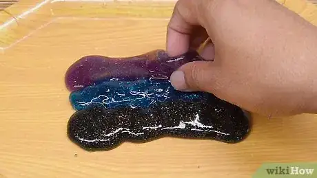 Image titled Make Galaxy Slime Step 20