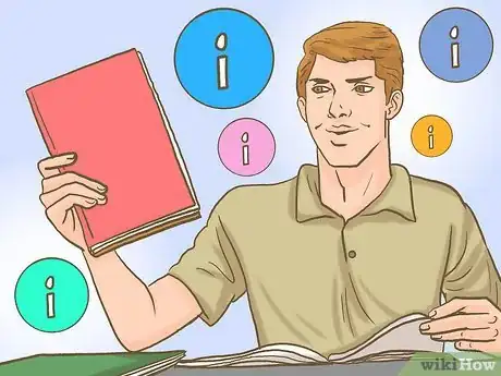 Image titled Read a Scientific Paper Step 5