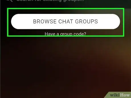 Image titled Use Pacifica App on Android Step 77