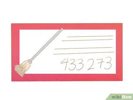 Image titled Start a Successful Janitorial Service Step 3