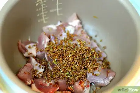 Image titled Make Banh Mi Bowls Step 11