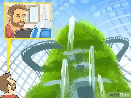 Image titled Go to Gardens by the Bay Step 10