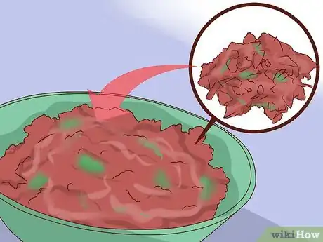 Image titled Start a Gluten Free Diet Step 13