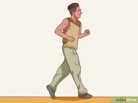 Image titled Fight Age‐Related Weight Gain Step 7