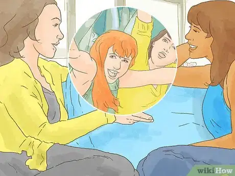 Image titled Mingle With Strangers at Parties Step 2