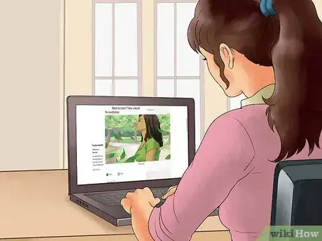 Image titled Destress in 10 Minutes Step 15