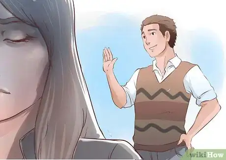 Image titled Say No when Someone Asks You Out Step 14