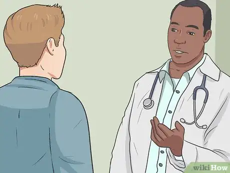 Image titled Calm Down and Be Yourself Step 16