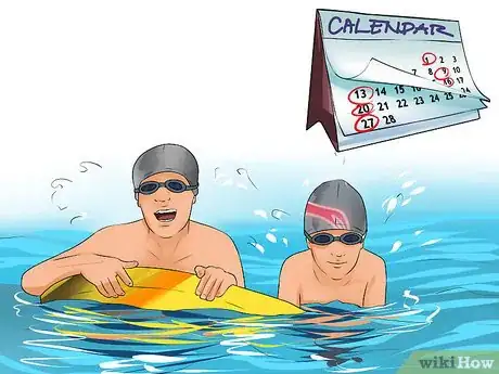 Image titled Win at Everything Step 17