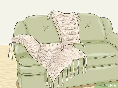 Image titled Use Macrame in Home Decor Step 7