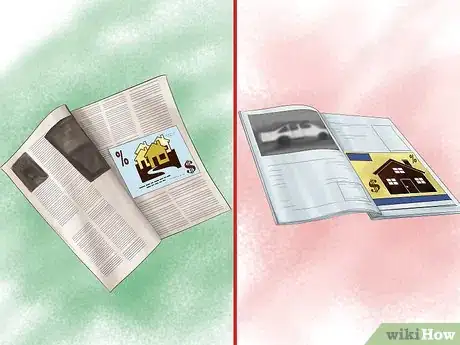 Image titled Do Real Estate Marketing Step 10