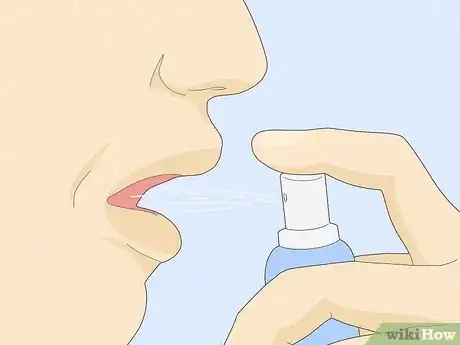 Image titled Manage Dental Health with Rheumatoid Arthritis Step 9