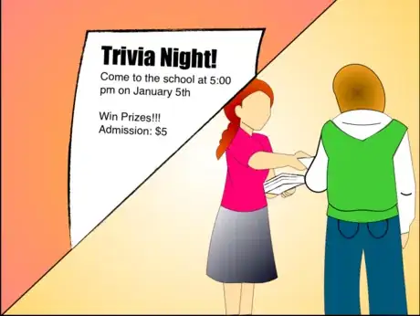 Image titled Screen Shot 2015 03 01 at 5.29.07 PM.png