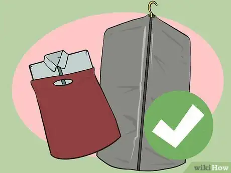 Image titled Dress for a Photoshoot Step 10.jpeg