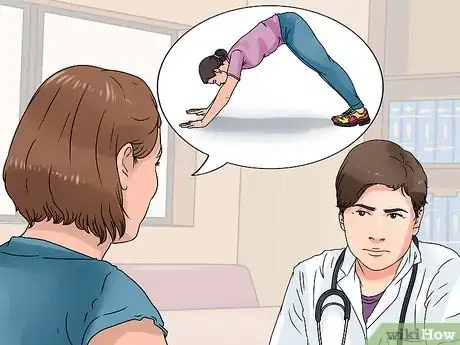 Image titled Get Rid of Acidity Step 11