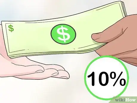 Image titled Get an SBI Education Loan Step 6