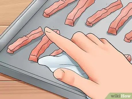 Image titled Dehydrate Foods Step 9