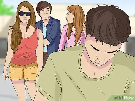 Image titled Prevent Benzodiazepine Overdose Step 15