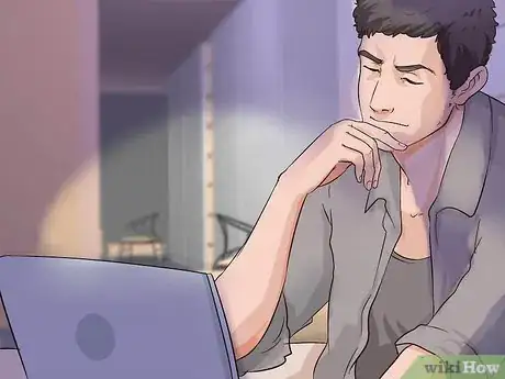 Image titled Find a Date in a New City Step 9