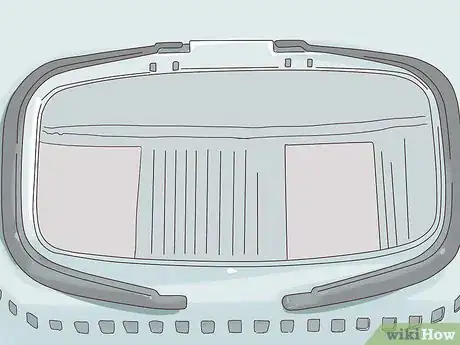 Image titled Show a Guinea Pig Step 12