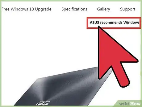 Image titled Maintain Computer Peripherals Step 6