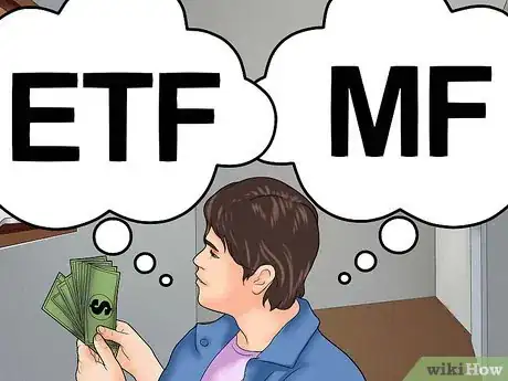 Image titled Buy Commodities Step 7