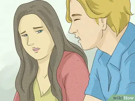 Image titled Recognize Racism Step 11