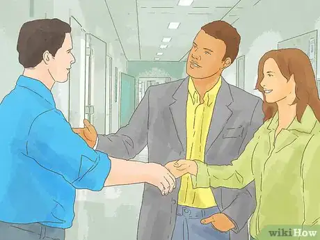 Image titled Become a TV Writer Step 14