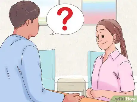 Image titled Give Jewelry As a Gift Step 5