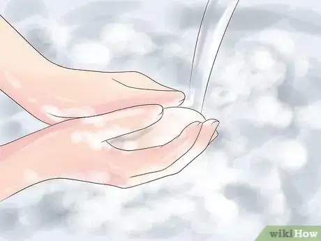 Image titled Treat Dry Hands Step 7