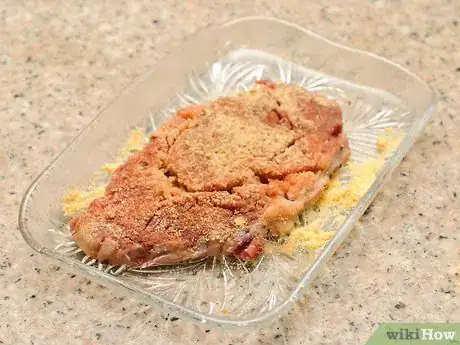 Image titled Cook Beef Tenderloin (Lomo) Step 8