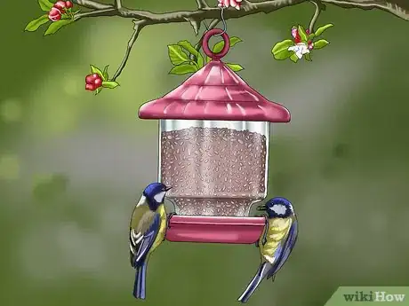 Image titled Keep Caterpillars Out of the Garden Step 7