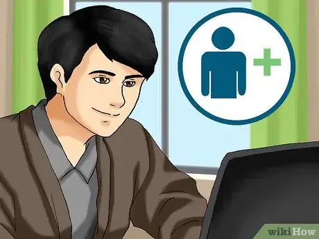 Image titled Sponsor Your Spouse in Canada Step 13